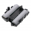 BOSE Soundlink Revolve+ 2 / 080061 2600mAh Li-ion 7.4V (Cameron Sino)