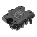 BOSE Soundlink Revolve+ 2 / 080061 2600mAh Li-ion 7.4V (Cameron Sino)
