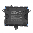 BOSE Soundlink Revolve+ 2 / 080061 3400 mAh Li-Ionen 7,4 V (Cameron Sino)