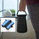 BOSE Soundlink Revolve+ 2 / 080061 3400 mAh Li-Ionen 7,4 V (Cameron Sino)
