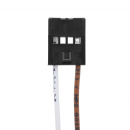 BOSCH Sicam SA 680R / 4-VR4D 1643-1 4500 mAh Ni-CD 4,8 V (Cameron Sino)