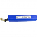 Bird SH-36s / 3S4P/LIC18650-22C PCM 10400mAh Li-ion 11.1V (Cameron Sino)