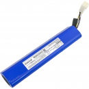 Bird SH-36s / 3S4P/LIC18650-22C PCM 10400mAh Li-ion 11.1V (Cameron Sino)