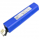 Bird SH-36s / 3S4P/LIC18650-22C PCM 10400mAh Li-ion 11.1V (Cameron Sino)