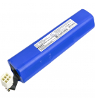 Bird SH-36s / 3S4P/LIC18650-22C PCM 10400 мА·ч Li-ion 11,1 В (Cameron Sino)