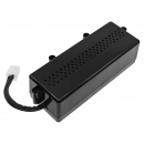 Bosch Indego 3600 / F 016 L67 804 5000mAh Li-ion 32.4V (Cameron Sino)