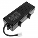 Bosch Indego 3600 / F 016 L67 804 5000mAh Li-ion 32.4V (Cameron Sino)