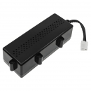 Bosch Indego 3600 / F 016 L67 804 5000mAh Li-ion 32.4V (Cameron Sino)