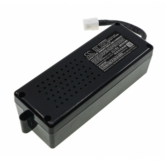 Bosch Indego 3600 / F 016 L67 804 5000mAh Li-ion 32.4V (Cameron Sino)