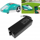 Bosch Indego 3600 / F 016 L67 804 5000mAh Li-ion 32.4V (Cameron Sino)