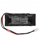 BOSCH Easy Lift / 9018912 2000 mAh Ni-MH 6,0 V (Cameron Sino)