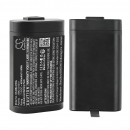 Bose / 085885 4200 mAh Li-Ionen 7,4 V (Cameron Sino)