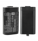 Bose / 085885 4200 mAh Li-Ionen 7,4 V (Cameron Sino)