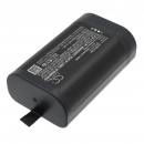 Bose / 085885 4200 mAh Li-Ionen 7,4 V (Cameron Sino)
