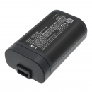 Bose / 085885 4200 mAh Li-Ionen 7,4 V (Cameron Sino)