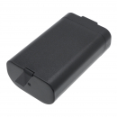 Bose / 085885 4200 mAh Li-Ionen 7,4 V (Cameron Sino)