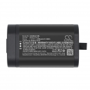 Bose / 085885 4200 mAh Li-Ionen 7,4 V (Cameron Sino)