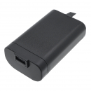 Bose / 085885 4200 mAh Li-Ionen 7,4 V (Cameron Sino)