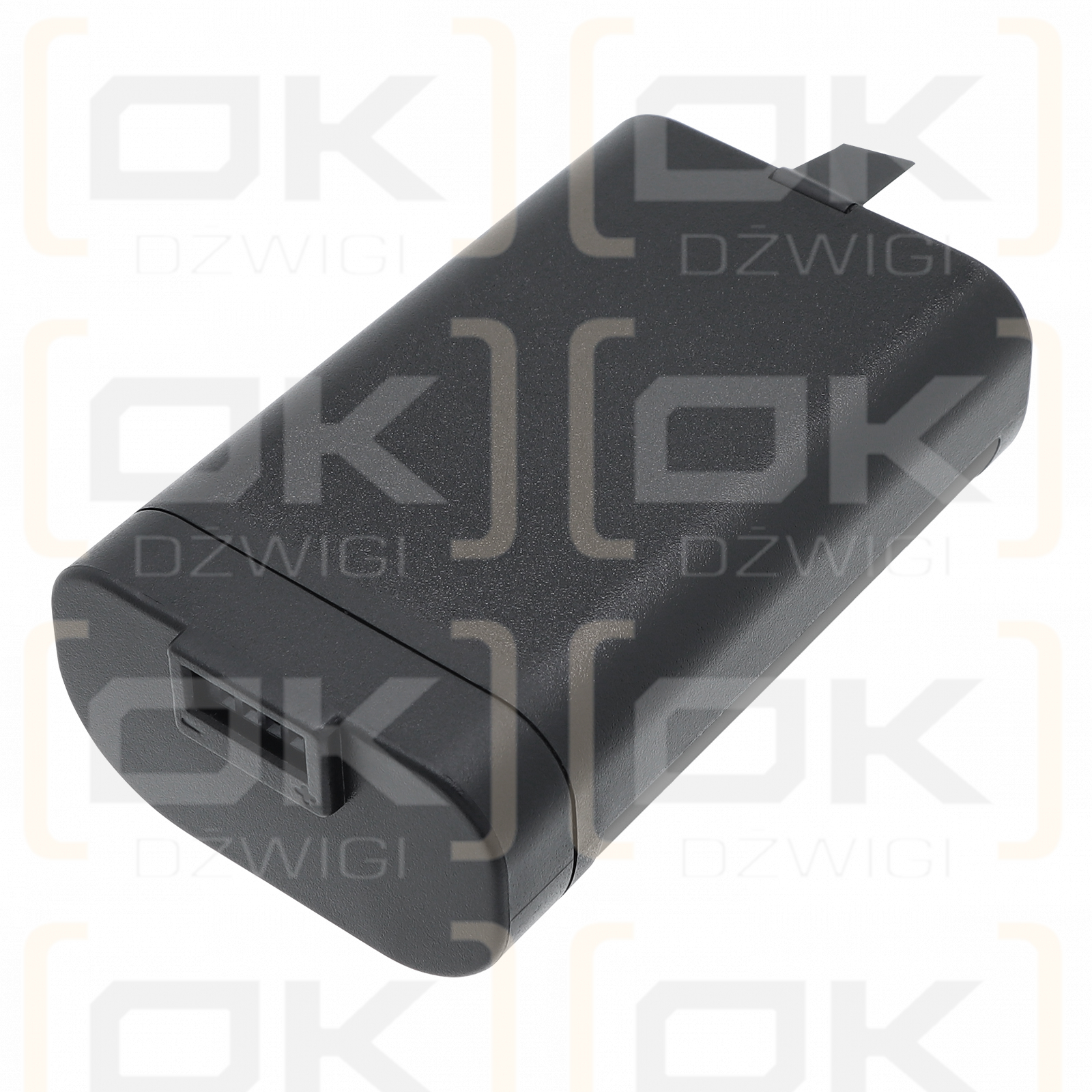 Bose / 085885 4200 mAh Li-Ionen 7,4 V (Cameron Sino)