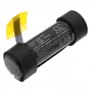 BOSE SoundLink Flex / 83289 2600mAh Li-ion 3.7V (Cameron Sino)