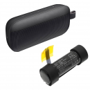 BOSE SoundLink Flex / 83289 2600mAh Li-ion 3.7V (Cameron Sino)