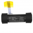 BOSE SoundLink Flex / 83289 2600mAh Li-ion 3.7V (Cameron Sino)