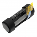 BOSE SoundLink Flex / 83289 2600mAh Li-ion 3.7V (Cameron Sino)
