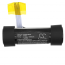 BOSE SoundLink Flex / 83289 3400mAh Li-ion 3.7V (Cameron Sino)