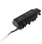 Bissell 2551 / 1618930 2500 mAh Li-ion 36 V (Cameron Sino)