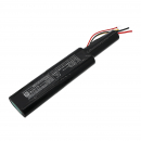 Bissell Multireach 1312 / 42330101062CE 2500mAh Li-ion 18.0V (Cameron Sino)