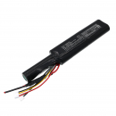 Bissell Multireach 1312 / 42330101062CE 2500mAh Li-ion 18.0V (Cameron Sino)