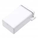 Bissell 3183+ / 1626647 S20R 2000mAh Li-ion 7.2V (Cameron Sino)