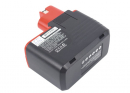 Bosch PSR14.4VES-2/2 607 335 210 1500 mAh Ni-MH 14,4 V (Cameron Sino)