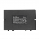 BOSE S1 Pro System / 078592 6800 mAh Li-Ion 14,4 V (Cameron Sino)