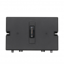 BOSE S1 Pro System / 078592 6800 mAh Li-Ion 14,4 V (Cameron Sino)