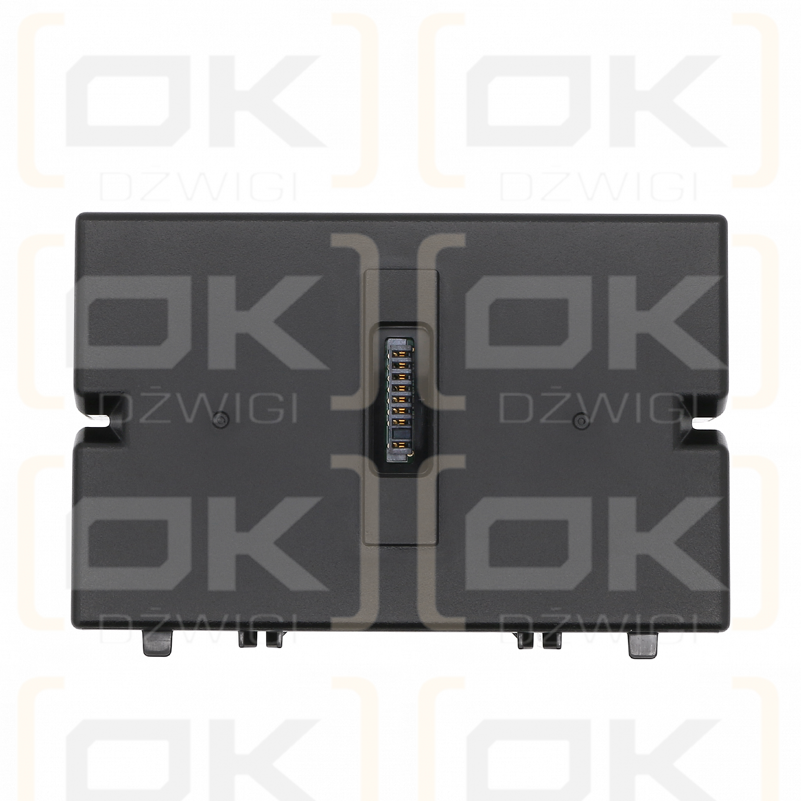 BOSE S1 Pro System / 078592 6800 mAh Li-Ion 14,4 V (Cameron Sino)