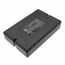 BOSE S1 Pro System / 078592 6800 mAh Li-Ion 14,4 V (Cameron Sino)