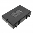 BOSE S1 Pro System / 078592 6800 mAh Li-Ion 14,4 V (Cameron Sino)