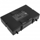 BOSE S1 Pro System / 078592 6800mAh Li-ion 14.4V (Cameron Sino)