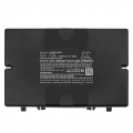 BOSE S1 Pro System / 078592 6800mAh Li-ion 14.4V (Cameron Sino)