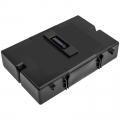 BOSE S1 Pro System / 078592 6800mAh Li-ion 14.4V (Cameron Sino)