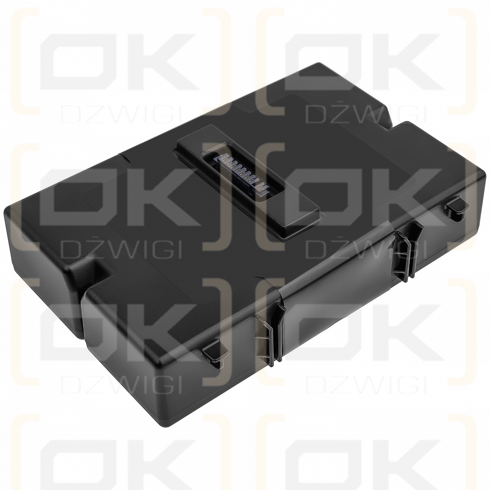 BOSE S1 Pro System / 078592 6800mAh Li-ion 14.4V (Cameron Sino)