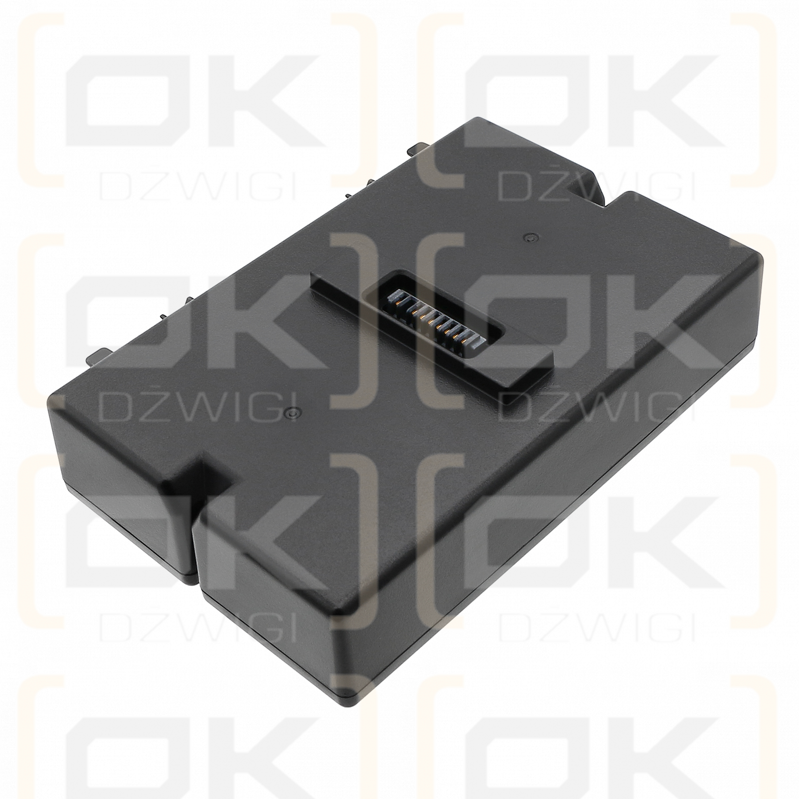 BOSE S1 Pro System / 078592 6800 mAh Li-Ion 14,4 V (Cameron Sino)