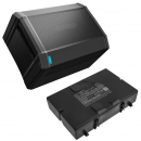 BOSE S1 Pro System / 078592 6800mAh Li-ion 14.4V (Cameron Sino)