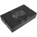 BOSE S1 Pro System / 078592 6800mAh Li-ion 14.4V (Cameron Sino)