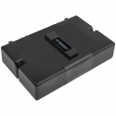 BOSE S1 Pro System / 078592 6800mAh Li-ion 14.4V (Cameron Sino)