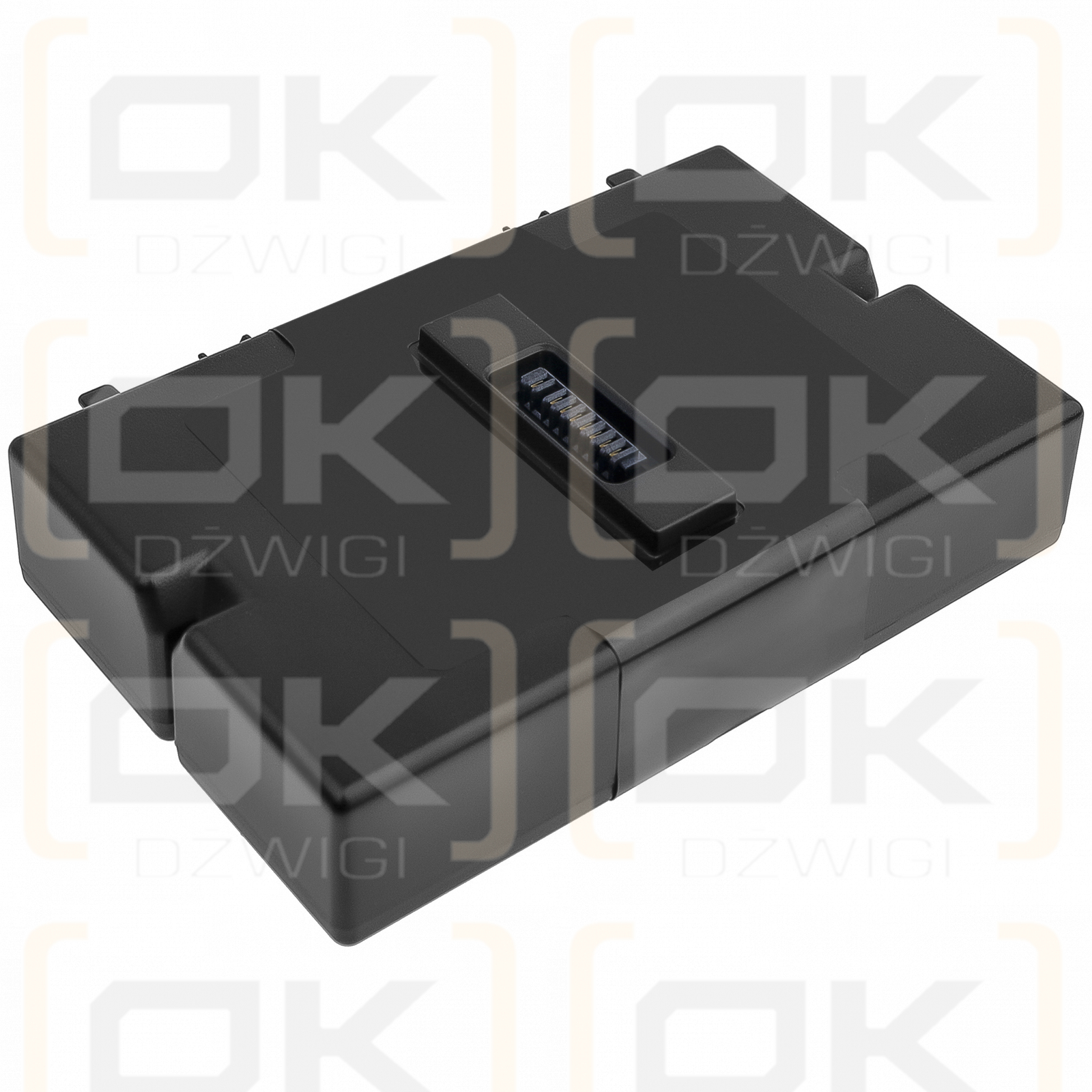 BOSE S1 Pro System / 078592 6800mAh Li-ion 14.4V (Cameron Sino)
