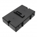 BOSE S1 Pro System / 078592 6800 mAh Li-Ion 14,4 V (Cameron Sino)