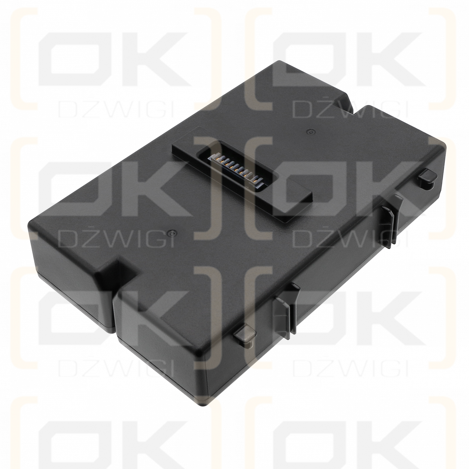 BOSE S1 Pro System / 078592 6800 mAh Li-Ion 14,4 V (Cameron Sino)