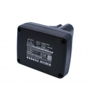 Bosch PS70-2A / BAT420 3000mAh Li-ion 12.0V (Cameron Sino)